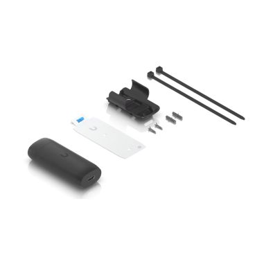 Ubiquiti UC CAST PRO